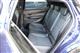 Billede af Renault Mégane E-TECH Iconic 220HK 5d Aut.