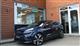 Billede af Renault Mégane E-TECH Iconic 220HK 5d Aut.