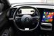 Billede af Renault Mégane E-TECH Iconic 220HK 5d Aut.