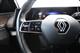 Billede af Renault Mégane E-TECH Iconic 220HK 5d Aut.