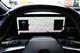 Billede af Renault Mégane E-TECH Iconic 220HK 5d Aut.