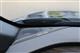 Billede af Renault Mégane E-TECH Iconic 220HK 5d Aut.