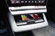 Billede af Renault Mégane E-TECH Iconic 220HK 5d Aut.