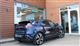 Billede af Renault Mégane E-TECH Iconic 220HK 5d Aut.