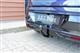 Billede af Renault Mégane E-TECH Iconic 220HK 5d Aut.