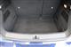 Billede af Renault Mégane E-TECH Iconic 220HK 5d Aut.