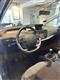 Billede af Citroën Grand C4 Picasso 1,6 Blue HDi Iconic Limited start/stop 120HK