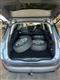 Billede af Citroën Grand C4 Picasso 1,6 Blue HDi Iconic Limited start/stop 120HK