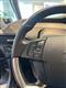 Billede af Citroën Grand C4 Picasso 1,6 Blue HDi Iconic Limited start/stop 120HK
