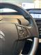 Billede af Citroën Grand C4 Picasso 1,6 Blue HDi Iconic Limited start/stop 120HK