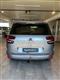 Billede af Citroën Grand C4 Picasso 1,6 Blue HDi Iconic Limited start/stop 120HK