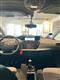 Billede af Citroën Grand C4 Picasso 1,6 Blue HDi Iconic Limited start/stop 120HK
