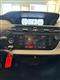 Billede af Citroën Grand C4 Picasso 1,6 Blue HDi Iconic Limited start/stop 120HK