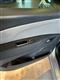 Billede af Citroën Grand C4 Picasso 1,6 Blue HDi Iconic Limited start/stop 120HK