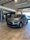 Billede af Citroën Grand C4 Picasso 1,6 Blue HDi Iconic Limited start/stop 120HK