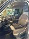 Billede af Citroën Grand C4 Picasso 1,6 Blue HDi Iconic Limited start/stop 120HK