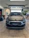 Billede af Citroën Grand C4 Picasso 1,6 Blue HDi Iconic Limited start/stop 120HK