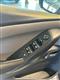 Billede af Citroën Grand C4 Picasso 1,6 Blue HDi Iconic Limited start/stop 120HK