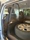 Billede af Citroën Grand C4 Picasso 1,6 Blue HDi Iconic Limited start/stop 120HK