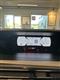 Billede af Citroën Grand C4 Picasso 1,6 Blue HDi Iconic Limited start/stop 120HK
