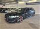 Billede af Audi A6 3,0 TDI Quattro S Tron 272HK 7g Aut.
