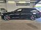 Billede af Audi A6 3,0 TDI Quattro S Tron 272HK 7g Aut.