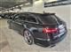 Billede af Audi A6 3,0 TDI Quattro S Tron 272HK 7g Aut.