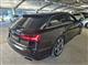 Billede af Audi A6 3,0 TDI Quattro S Tron 272HK 7g Aut.