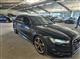 Billede af Audi A6 3,0 TDI Quattro S Tron 272HK 7g Aut.