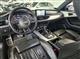 Billede af Audi A6 3,0 TDI Quattro S Tron 272HK 7g Aut.