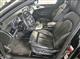 Billede af Audi A6 3,0 TDI Quattro S Tron 272HK 7g Aut.