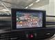 Billede af Audi A6 3,0 TDI Quattro S Tron 272HK 7g Aut.