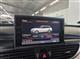Billede af Audi A6 3,0 TDI Quattro S Tron 272HK 7g Aut.