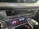 Billede af Audi A6 3,0 TDI Quattro S Tron 272HK 7g Aut.