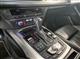 Billede af Audi A6 3,0 TDI Quattro S Tron 272HK 7g Aut.