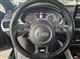 Billede af Audi A6 3,0 TDI Quattro S Tron 272HK 7g Aut.