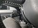 Billede af Audi A6 3,0 TDI Quattro S Tron 272HK 7g Aut.