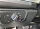 Billede af Audi A6 3,0 TDI Quattro S Tron 272HK 7g Aut.