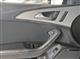 Billede af Audi A6 3,0 TDI Quattro S Tron 272HK 7g Aut.