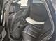 Billede af Audi A6 3,0 TDI Quattro S Tron 272HK 7g Aut.
