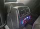 Billede af Audi A6 3,0 TDI Quattro S Tron 272HK 7g Aut.