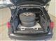 Billede af Audi A6 3,0 TDI Quattro S Tron 272HK 7g Aut.