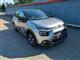 Billede af Citroën C3 1,2 PureTech Shine 110HK 5d 6g Aut.