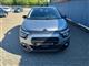 Billede af Citroën C3 1,2 PureTech Shine 110HK 5d 6g Aut.