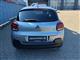 Billede af Citroën C3 1,2 PureTech Shine 110HK 5d 6g Aut.