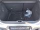 Billede af Citroën C3 1,2 PureTech Shine 110HK 5d 6g Aut.