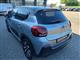 Billede af Citroën C3 1,2 PureTech Shine 110HK 5d 6g Aut.