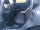 Billede af Citroën C3 1,2 PureTech Shine 110HK 5d 6g Aut.