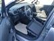 Billede af Citroën C3 1,2 PureTech Shine 110HK 5d 6g Aut.
