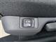 Billede af Citroën C3 1,2 PureTech Shine 110HK 5d 6g Aut.